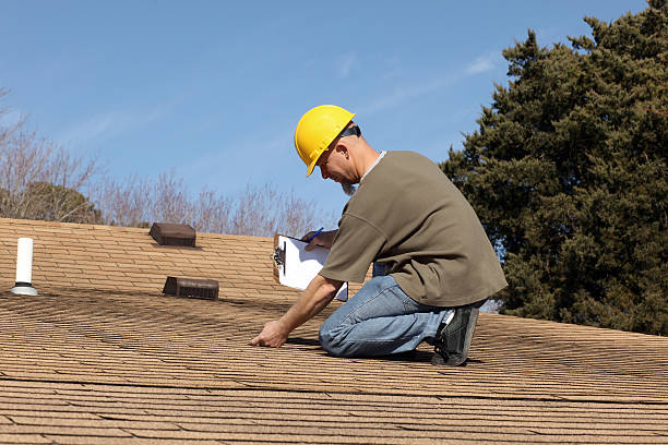 Best Gutter Installation and Repair  in Ammon, ID