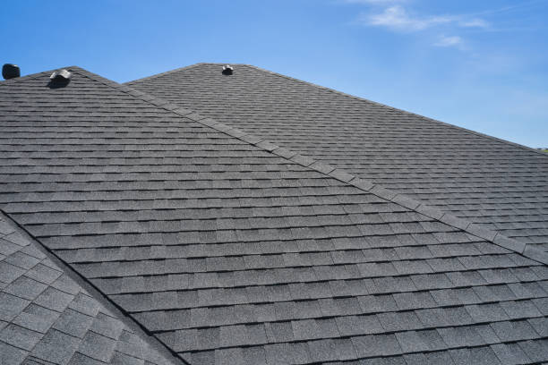 Best Skylight Installation and Repair  in Ammon, ID