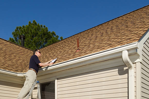Best Asphalt Shingle Roofing  in Ammon, ID